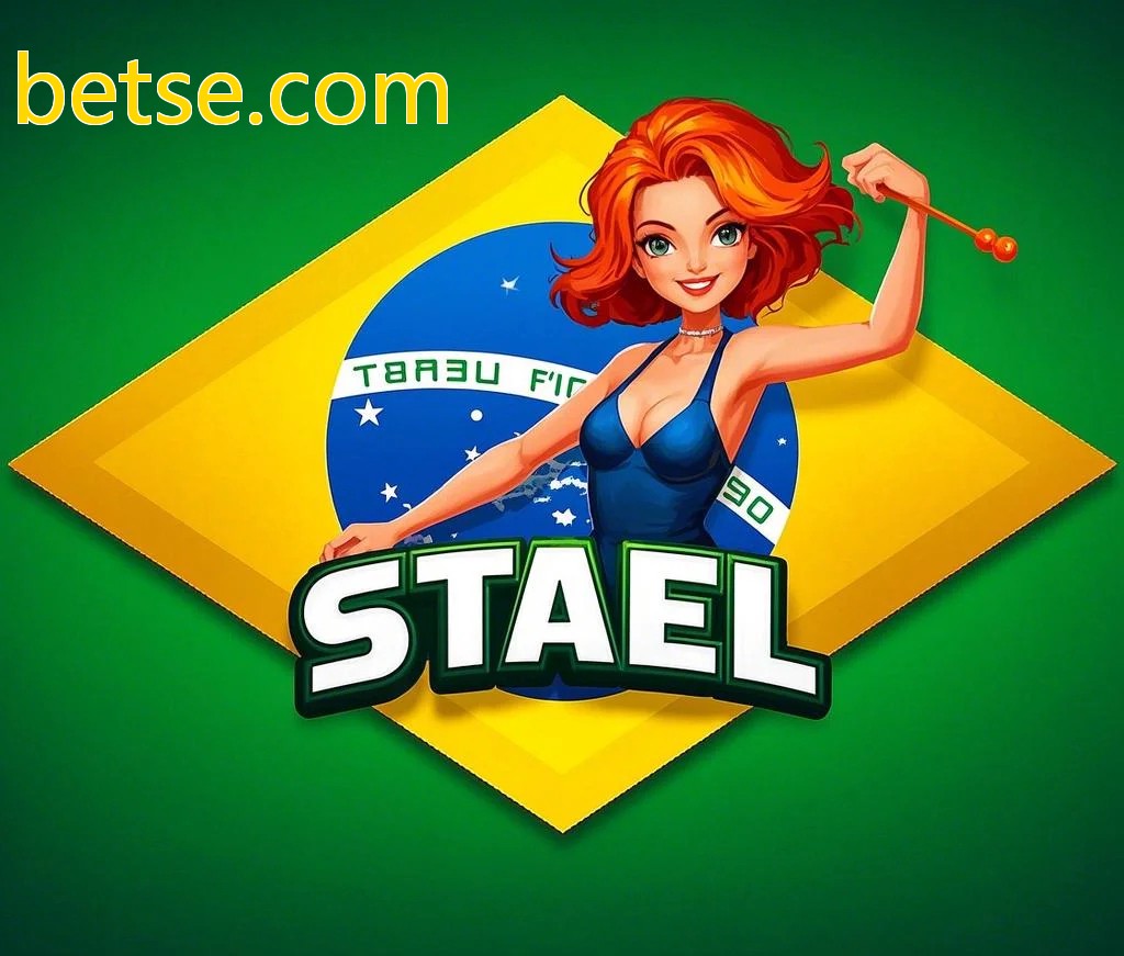 Críquete
